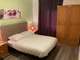 Hôtel 20 chambres - Restaurant - Bar -Logement F5