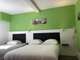 Hôtel 20 chambres - Restaurant - Bar -Logement F5