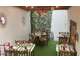 Hôtel 20 chambres - Restaurant - Bar -Logement F5