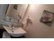 Hôtel 20 chambres - Restaurant - Bar -Logement F5