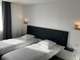 Hôtel 20 chambres - Restaurant - Bar -Logement F5