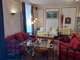 Hôtel 20 chambres - Restaurant - Bar -Logement F5