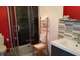 Hôtel 20 chambres - Restaurant - Bar -Logement F5