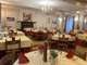 Hôtel 20 chambres - Restaurant - Bar -Logement F5