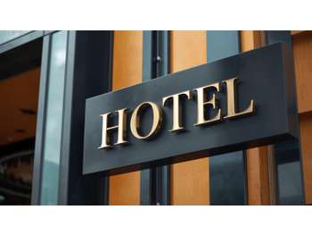 Hôtel 3 *** à vendre – 43 chambres Dijon