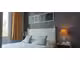 A VENDRE HOTEL BUREAU** DE CHARME, BORD DE MER