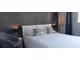 A VENDRE HOTEL BUREAU** DE CHARME, BORD DE MER