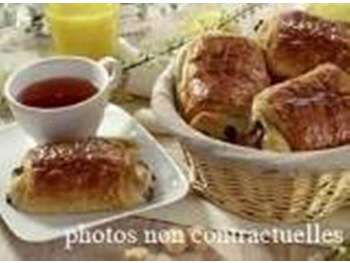 A vendre hôtel 10 chambres proche Cherbourg