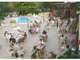 Vente hôtel restaurant logis dans la Vallée du Lot
