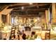 Vente hôtel restaurant logis dans la Vallée du Lot