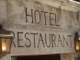 Vente hôtel restaurant logis dans la Vallée du Lot