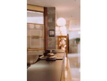 Hôtel-restaurant rénové – Murs – PACA – CA 1,2 M€