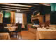 Logis hôtel - restaurant sur la voie sacrée