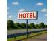 Opportunité rare – Hôtel et restaurant sur Vannes