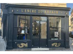 Vente  Fonds de commerce  Beaut&eacute; - Esth&eacute;tique - Coiffure Paris