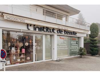 Centre esthétique prenium