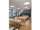 Co-working beauté et bien-être clé en main 258m²