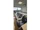 Co-working beauté et bien-être clé en main 258m²