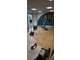 Co-working beauté et bien-être clé en main 258m²
