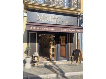 Cession société de cosmétiques à Marseille et Aix