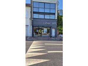 Vente  Beaut&eacute; - Esth&eacute;tique - Coiffure &Eacute;ragny