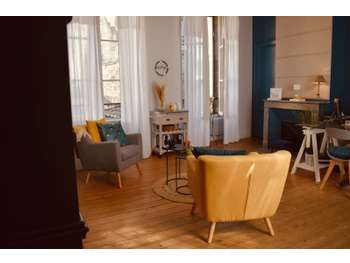 Espace Esthétique et bien-être triangle d’or Borde