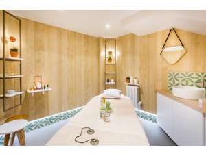 Vente  Beaut&eacute; - Esth&eacute;tique - Coiffure Boulogne-Billancourt