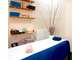 Vente Institut de beauté bio mixte Bordeaux