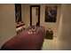 Vente institut de beauté hammam 85m² Paris 75011