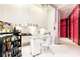 Vente institut de beauté hammam 85m² Paris 75011