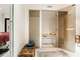 Vente institut de beauté hammam 85m² Paris 75011