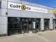 Salon de coiffure clé en main –emplacement premium