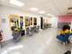 Salon de coiffure clé en main –emplacement premium
