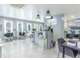Vente salon de coiffure clé en main proche d'Aix
