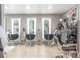 Vente salon de coiffure clé en main proche d'Aix