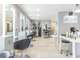 Vente salon de coiffure clé en main proche d'Aix