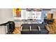 Vente salon de coiffure clé en main sur St Martin