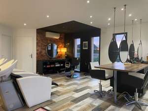 94 annonces Vente et reprise fonds de commerce entreprise Chalon-Sur-Sane  (71100)