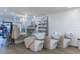 Salon de coiffure, emplacement dynamique Bidart