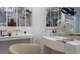 Salon de coiffure, emplacement dynamique Bidart