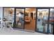 Salon de coiffure, emplacement dynamique Bidart