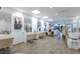 Salon de coiffure, emplacement dynamique Bidart