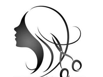 Salon de coiffure en Bretagne Parfait état