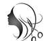 Salon de coiffure en Bretagne Parfait état