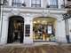 Salon de coiffure et esthétique