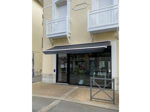 Vente  Beaut&eacute; - Esth&eacute;tique - Coiffure Le Pouliguen