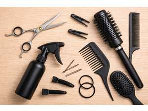 Vente  Beaut&eacute; - Esth&eacute;tique - Coiffure Lorient