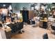 SALON DE COIFFURE MIXTE  ET BARBIER– CENTRE VILLE