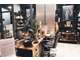 SALON DE COIFFURE MIXTE  ET BARBIER– CENTRE VILLE