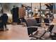 SALON DE COIFFURE MIXTE  ET BARBIER– CENTRE VILLE